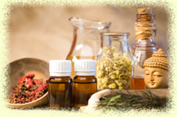 Homeopatska zdravila